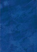 Облицовачная плитка Магия синий 250x350